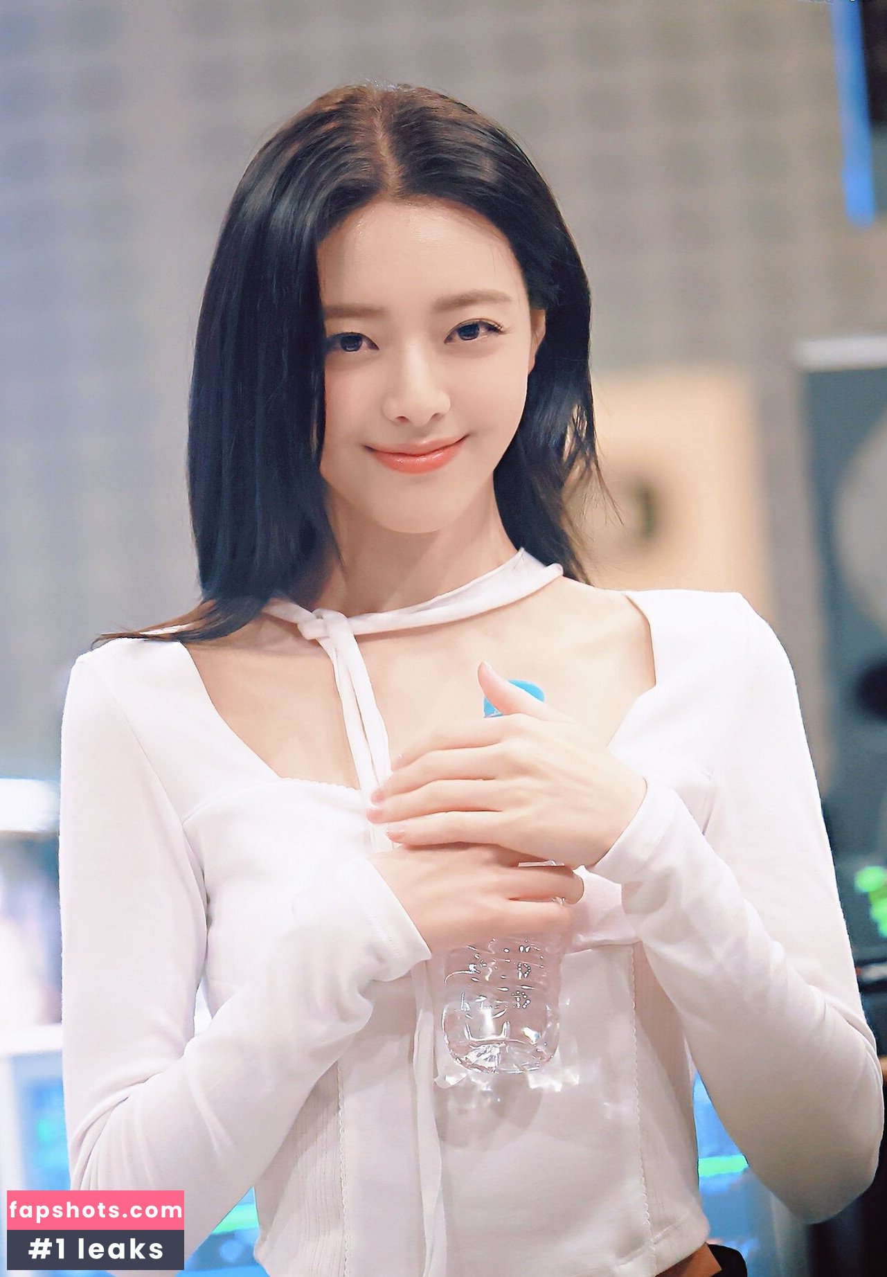 itzy.all.in.us gallery photo #31