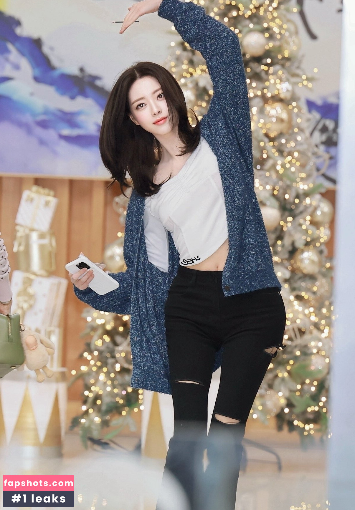 itzy.all.in.us gallery photo #32