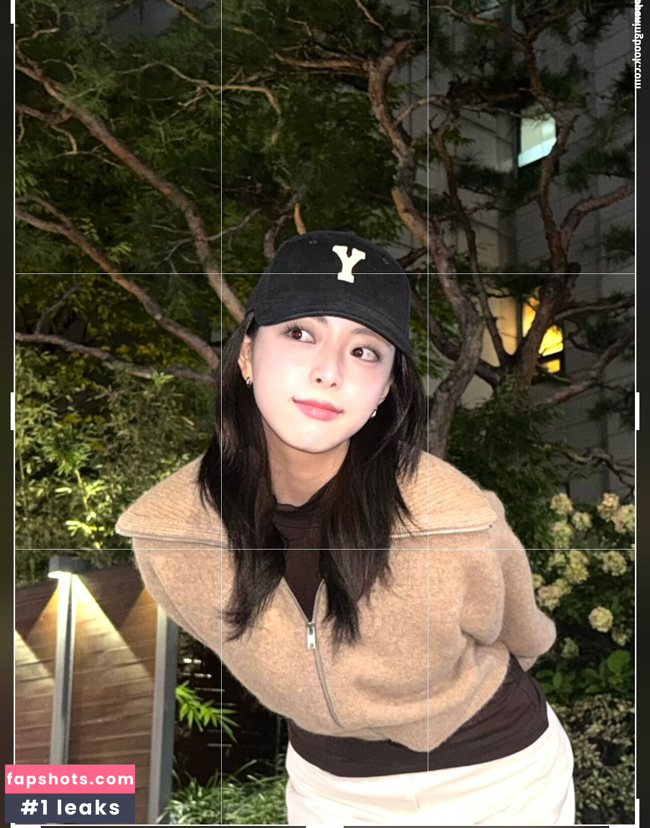 itzy.all.in.us gallery photo #33