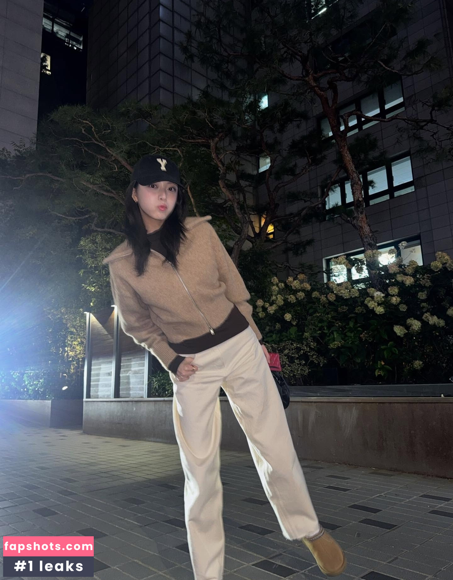 itzy.all.in.us gallery photo #34