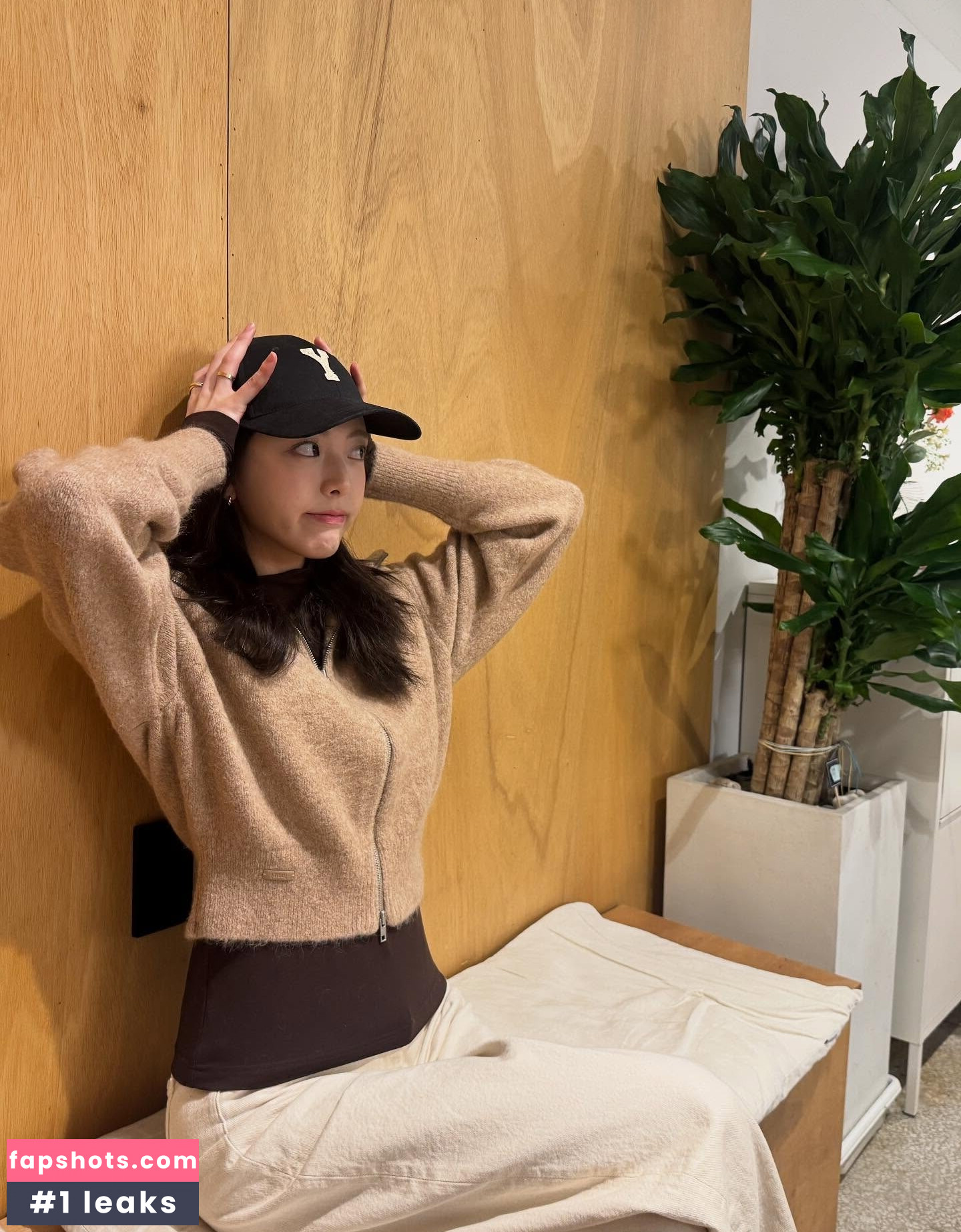 itzy.all.in.us gallery photo #35