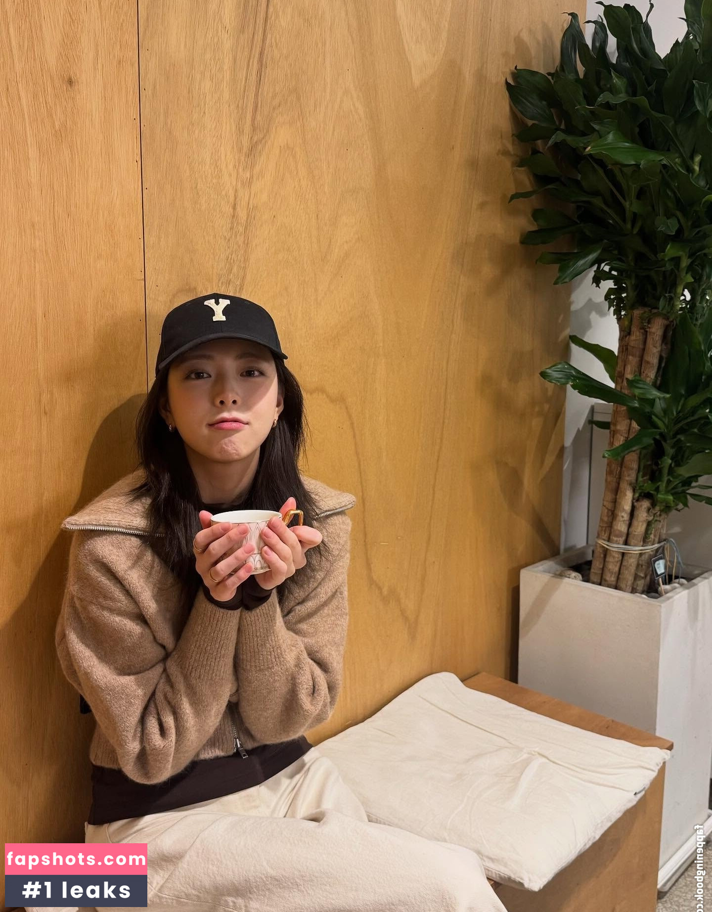 itzy.all.in.us gallery photo #36