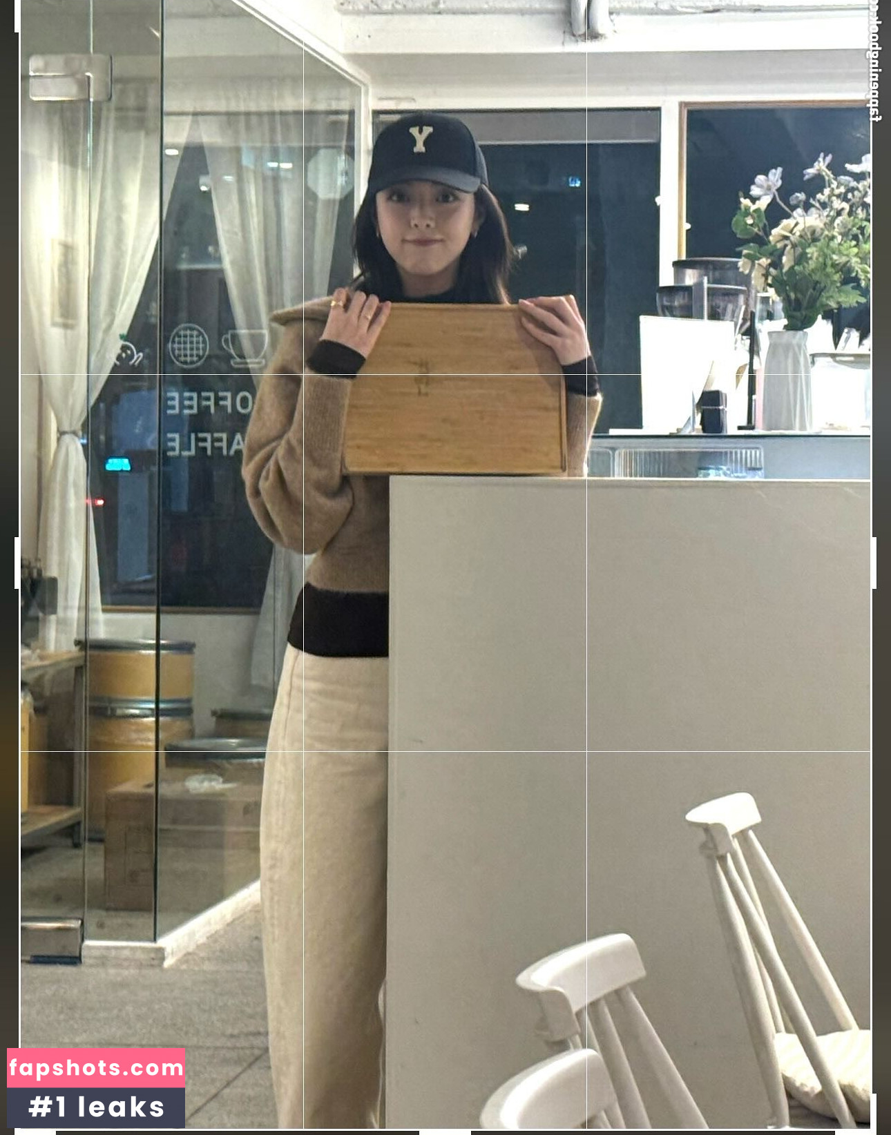 itzy.all.in.us gallery photo #37