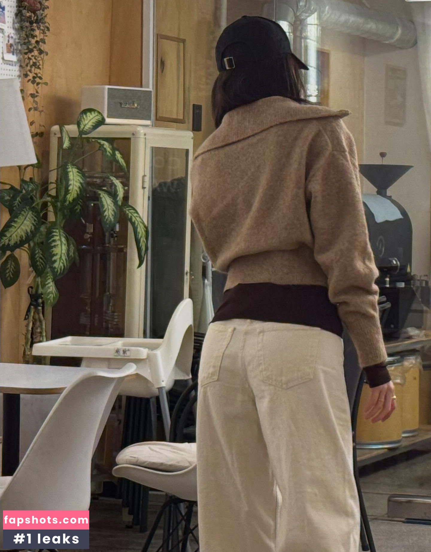 itzy.all.in.us gallery photo #38