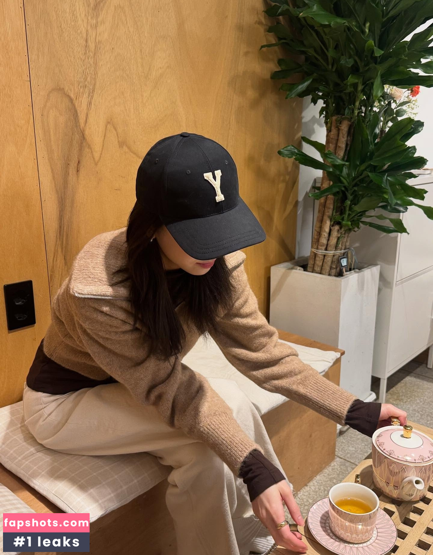 itzy.all.in.us gallery photo #39