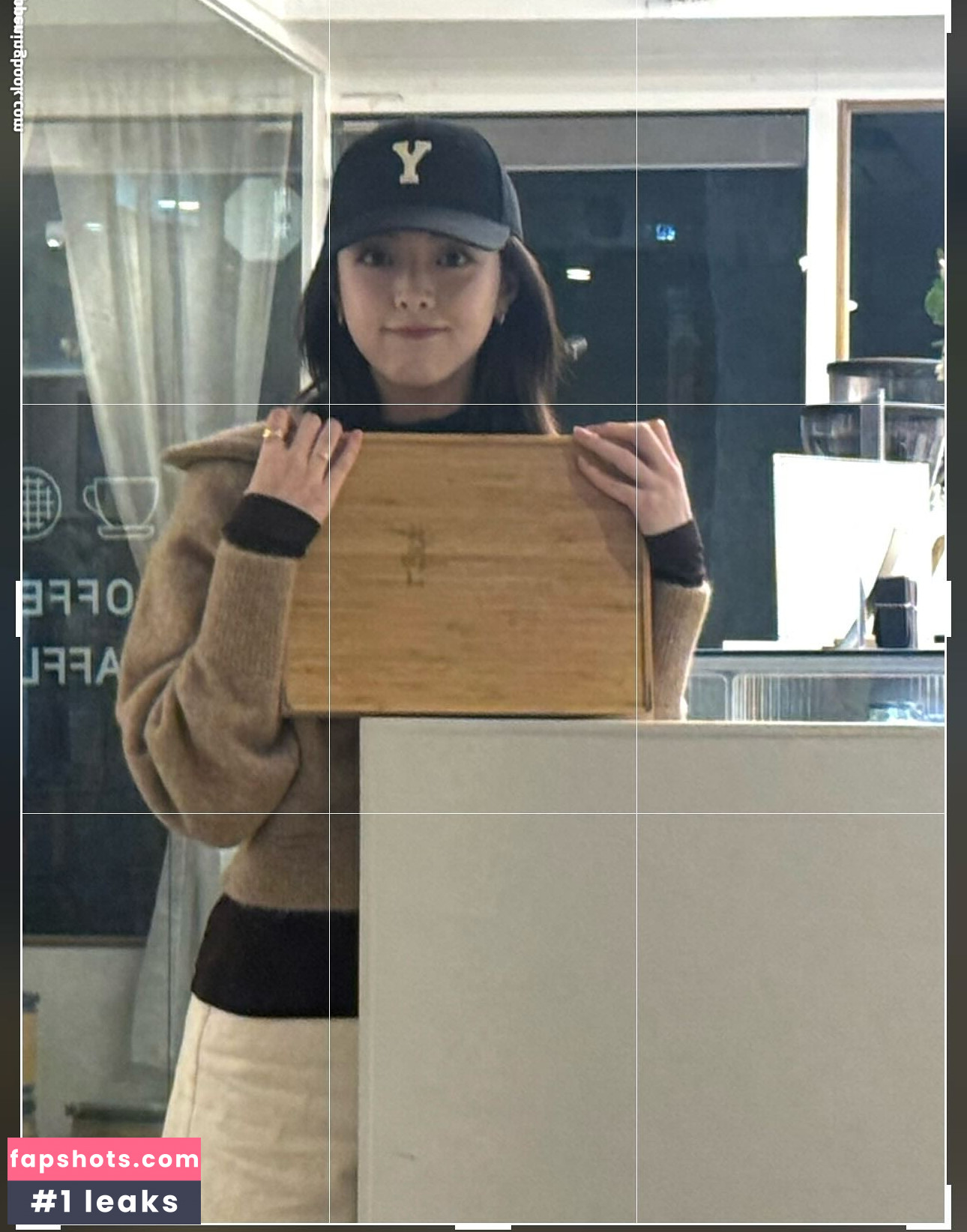 itzy.all.in.us gallery photo #40