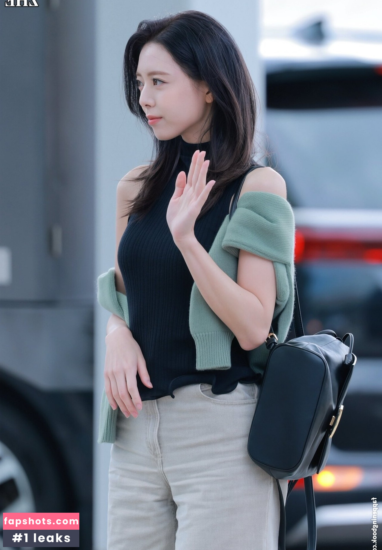 itzy.all.in.us gallery photo #41