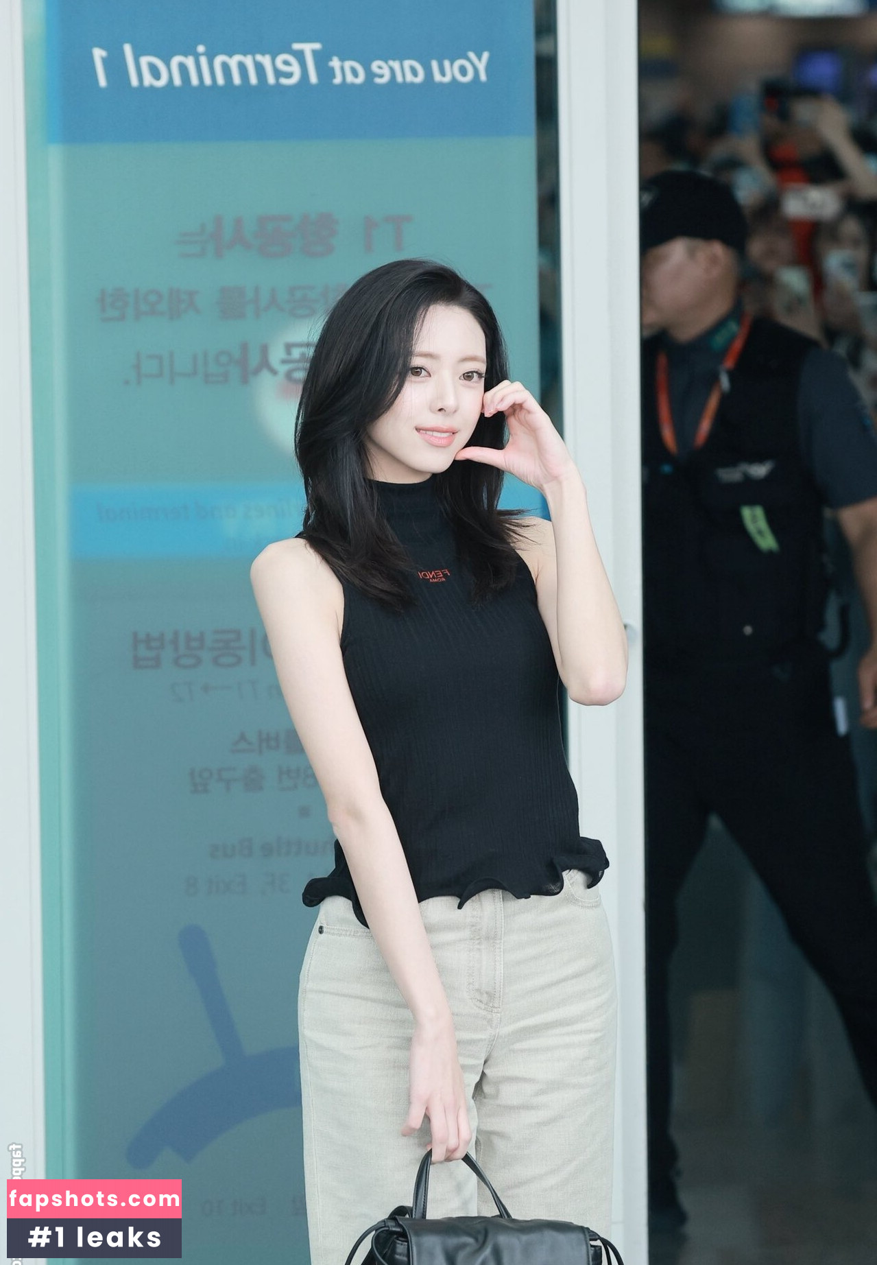 itzy.all.in.us gallery photo #42