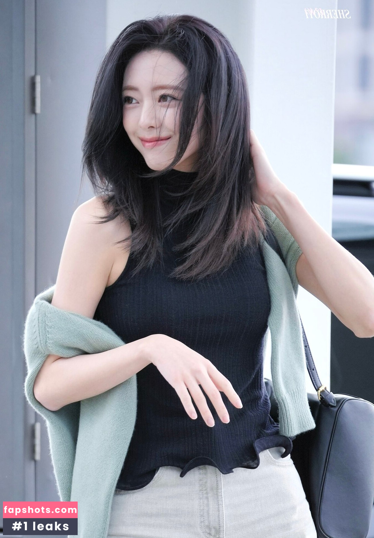 itzy.all.in.us gallery photo #43