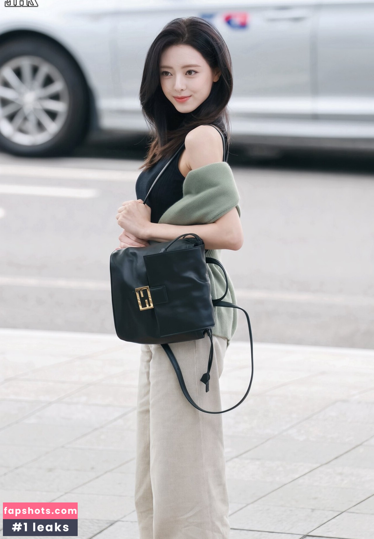 itzy.all.in.us gallery photo #44