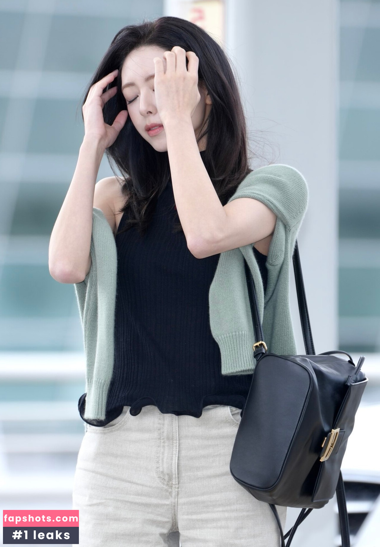 itzy.all.in.us gallery photo #45