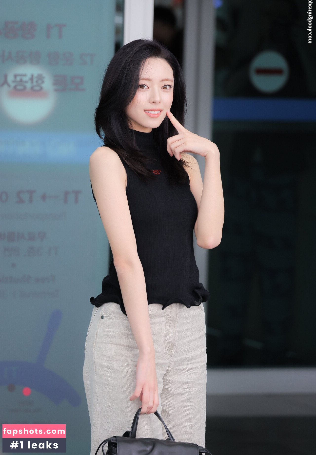 itzy.all.in.us gallery photo #46