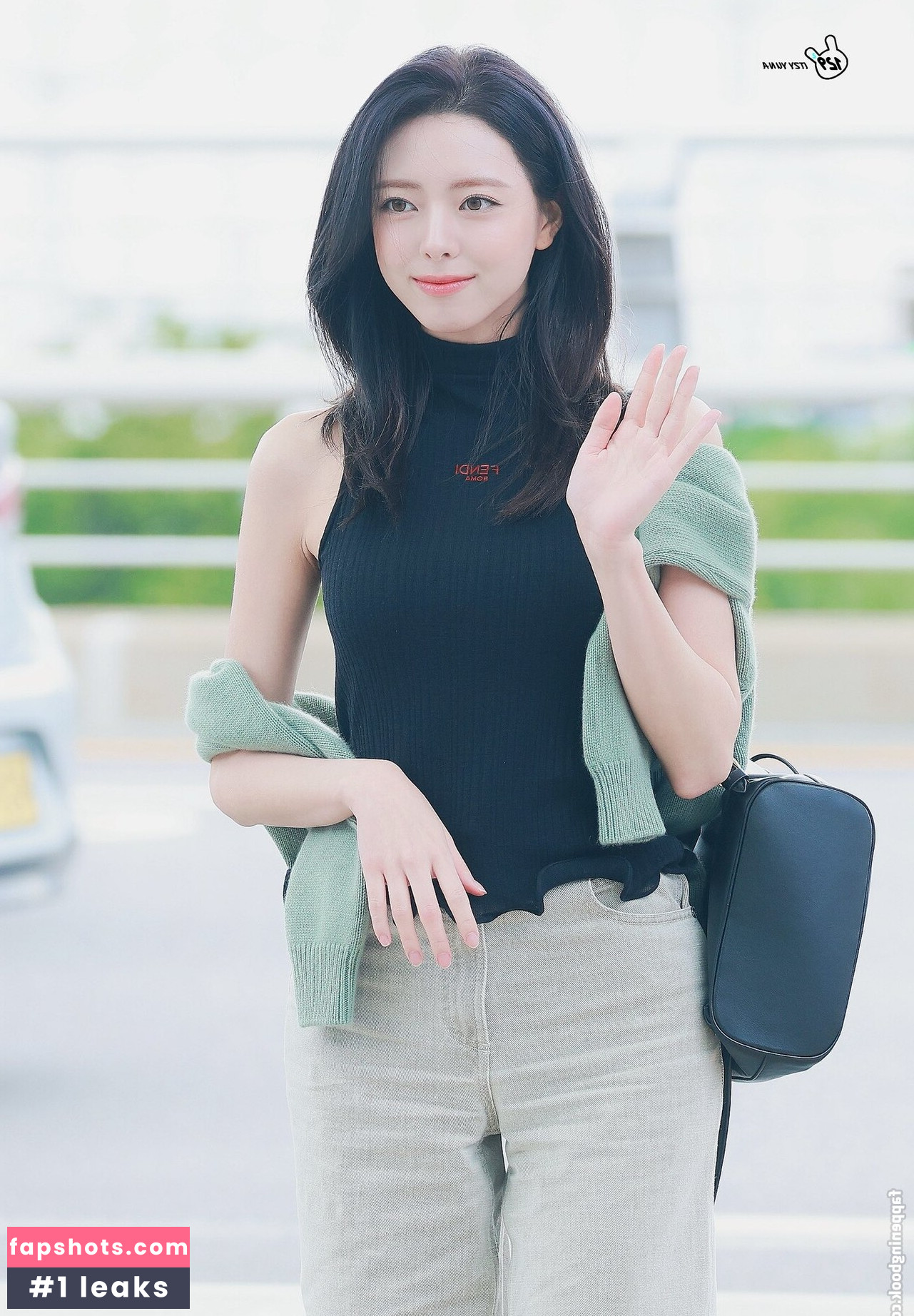 itzy.all.in.us gallery photo #47