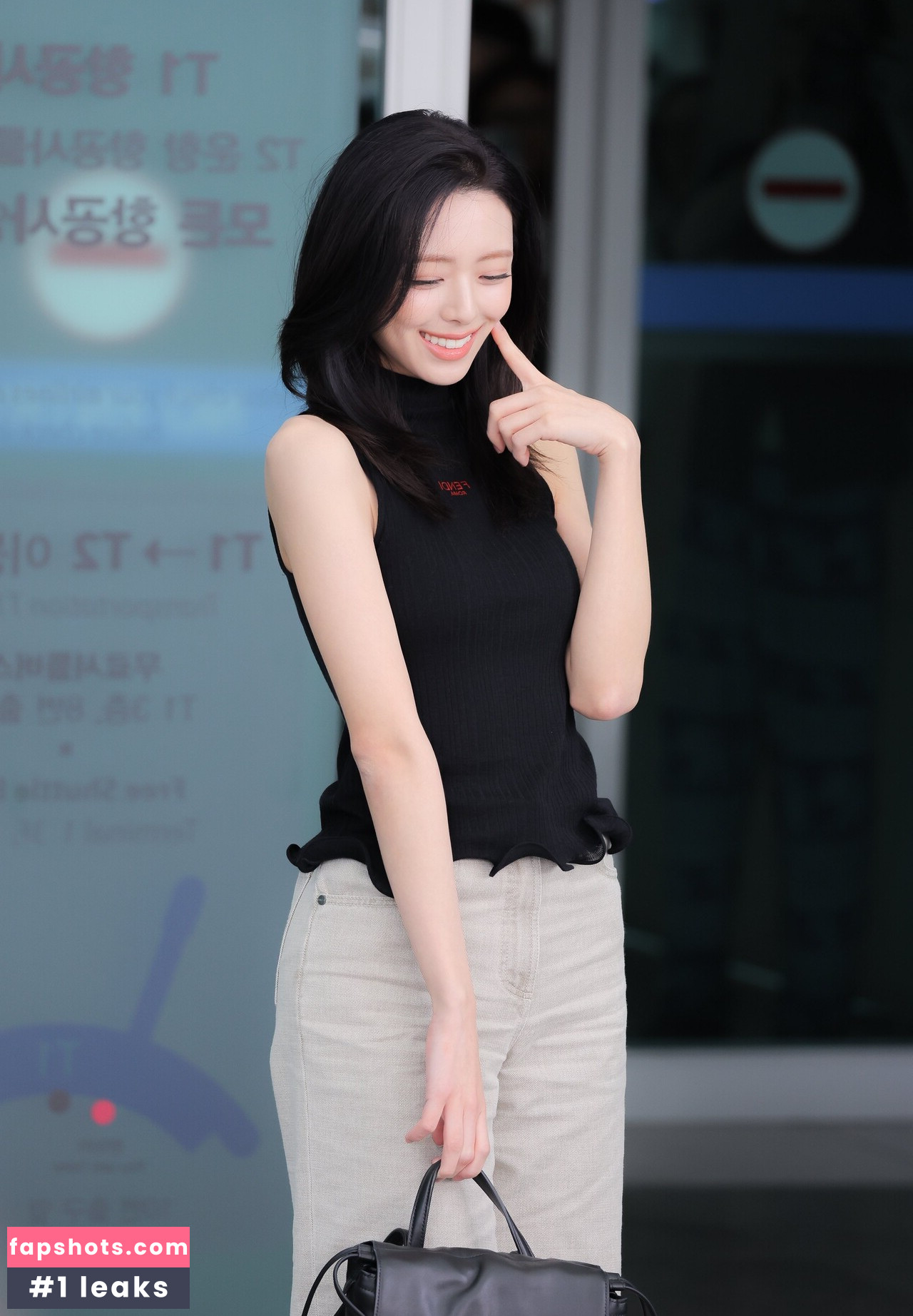 itzy.all.in.us gallery photo #48