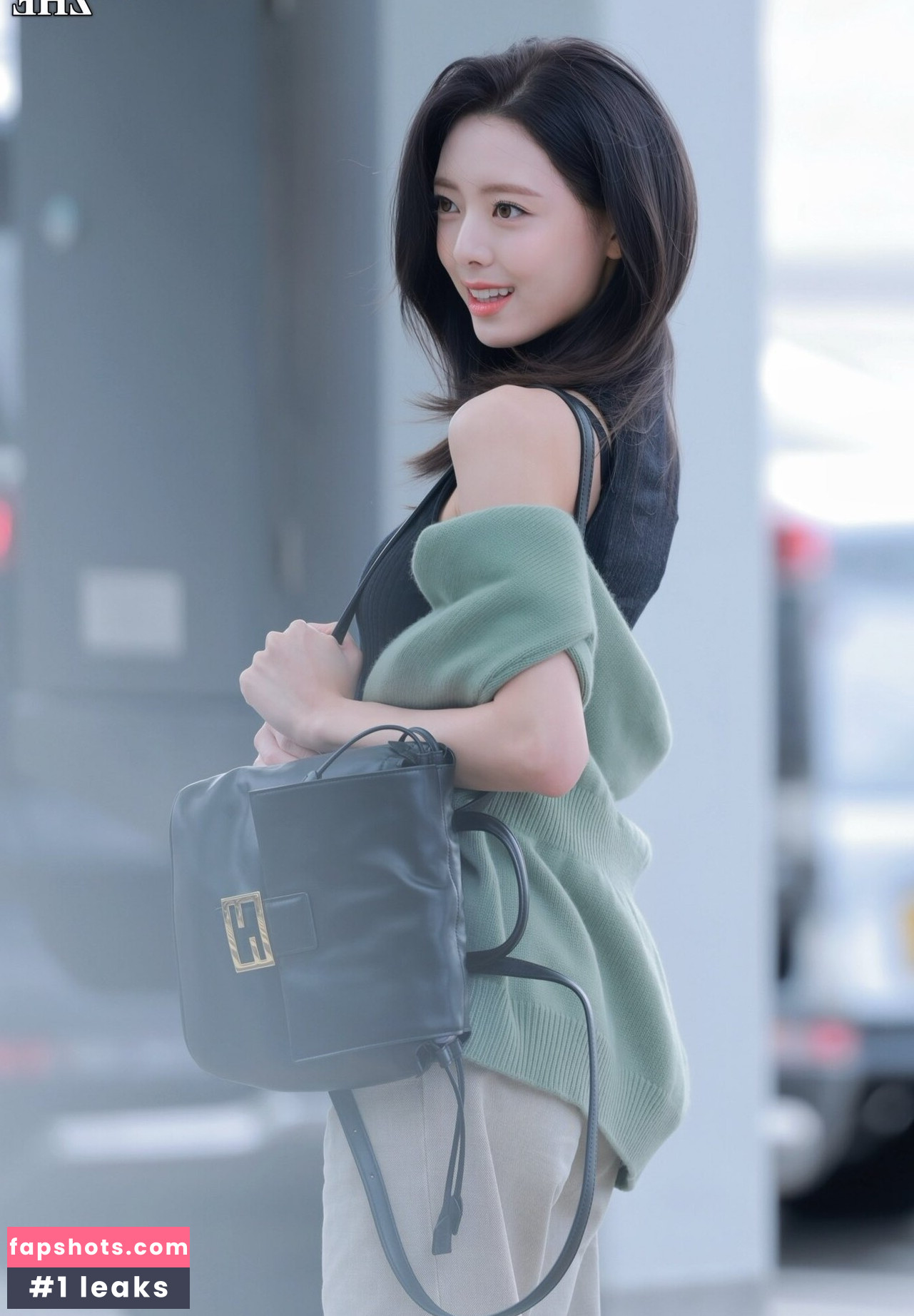 itzy.all.in.us gallery photo #49