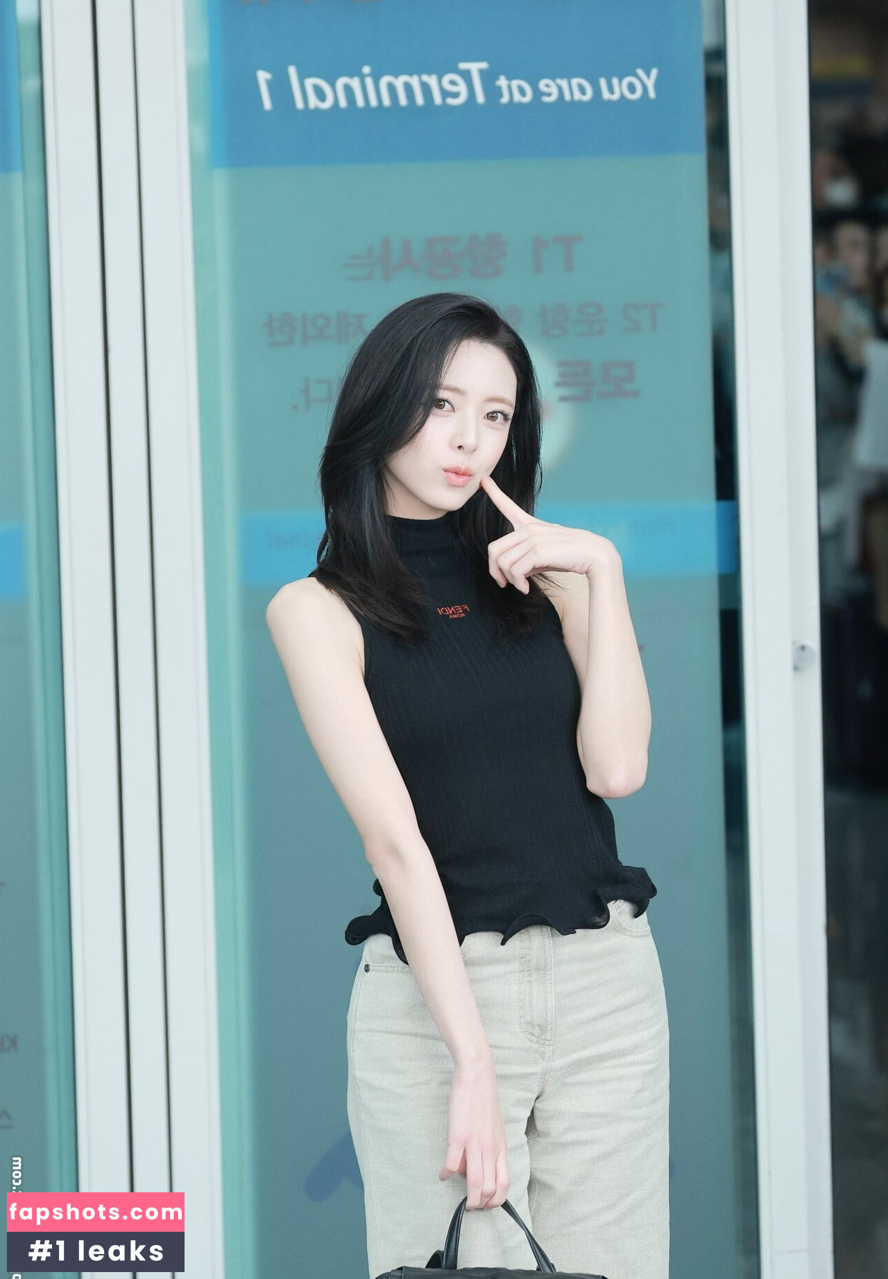 itzy.all.in.us gallery photo #50