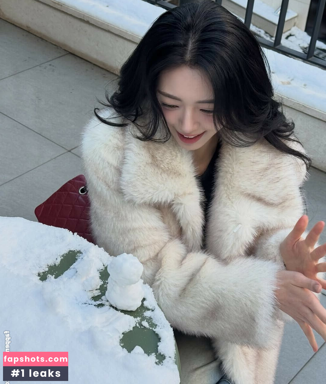 itzy.all.in.us gallery photo #6