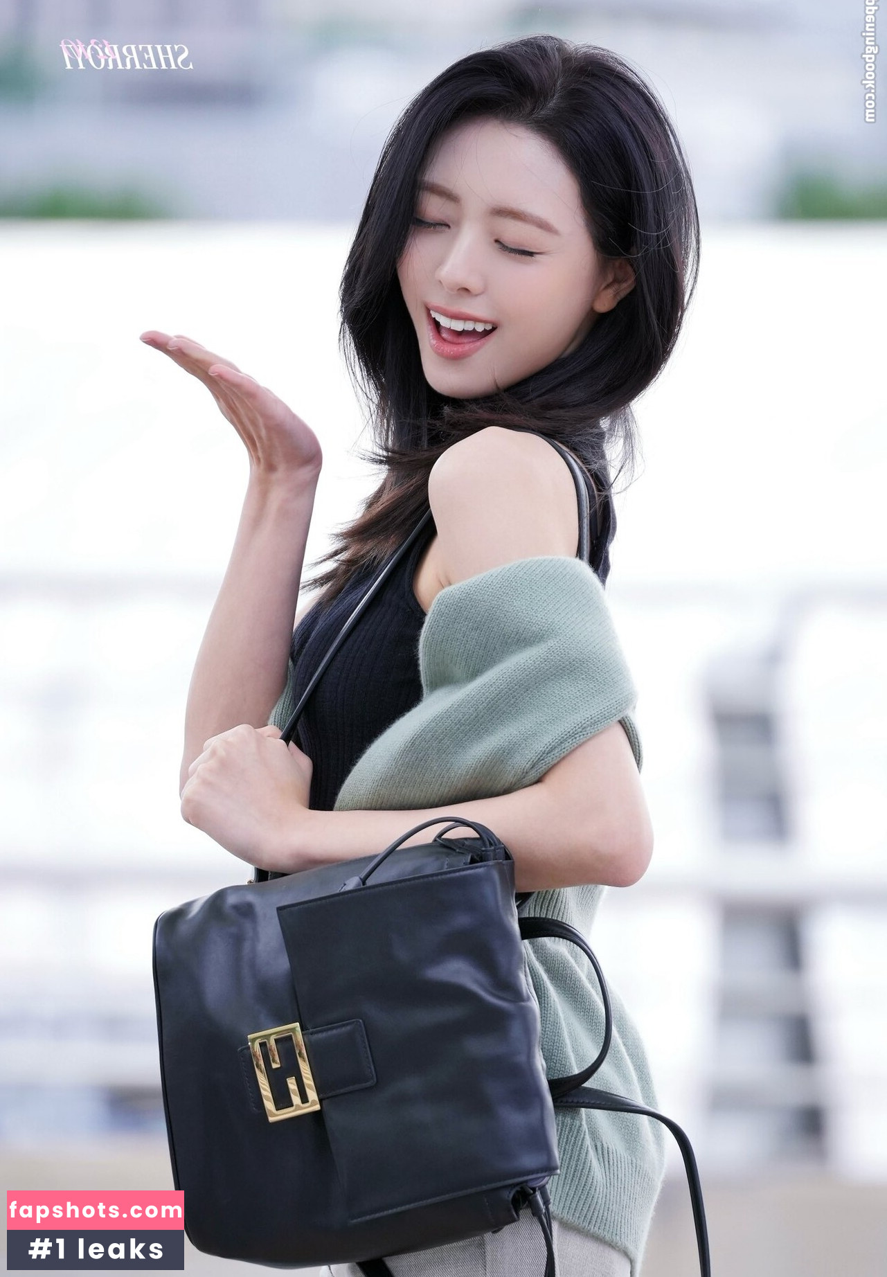 itzy.all.in.us gallery photo #51