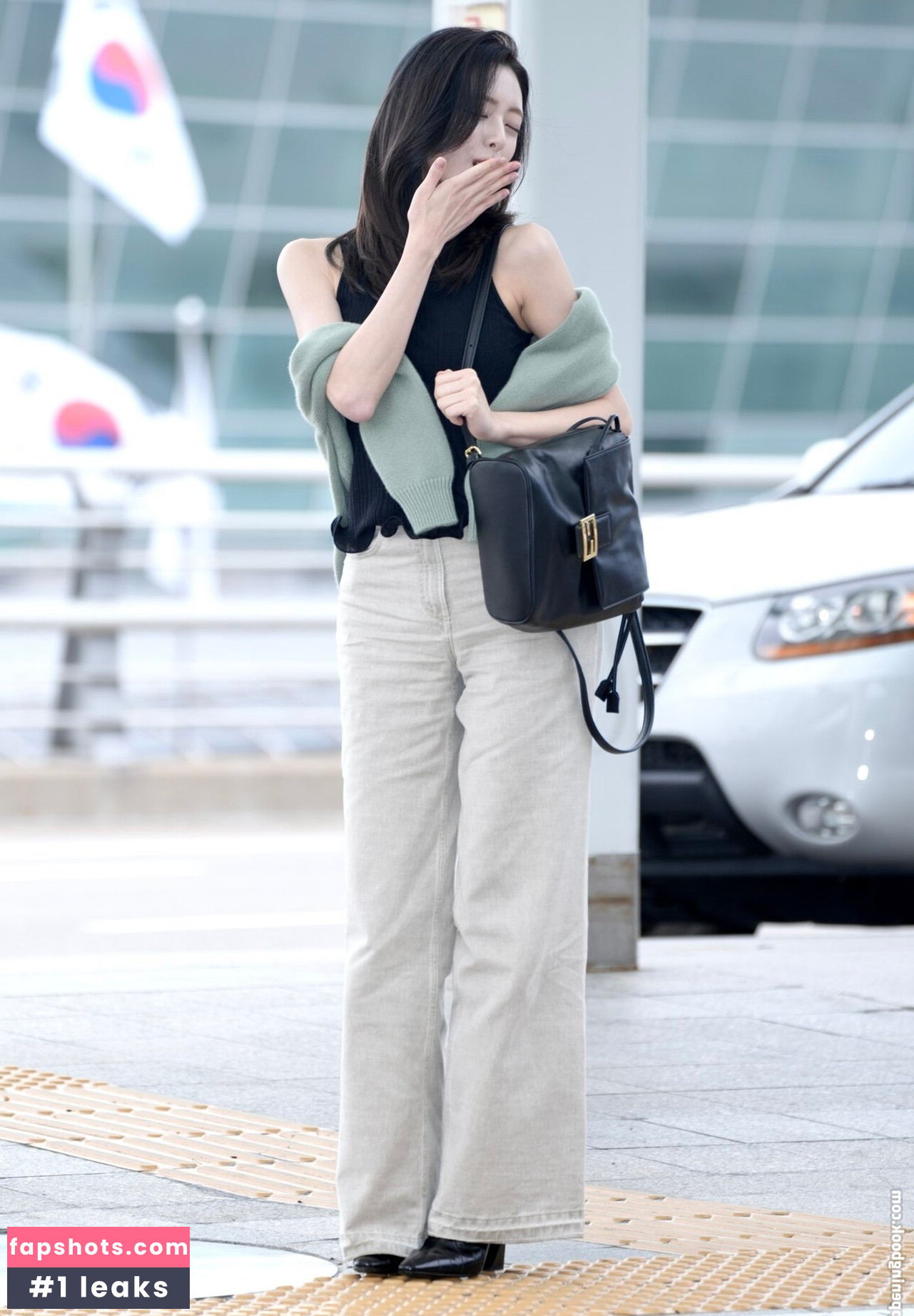 itzy.all.in.us gallery photo #52