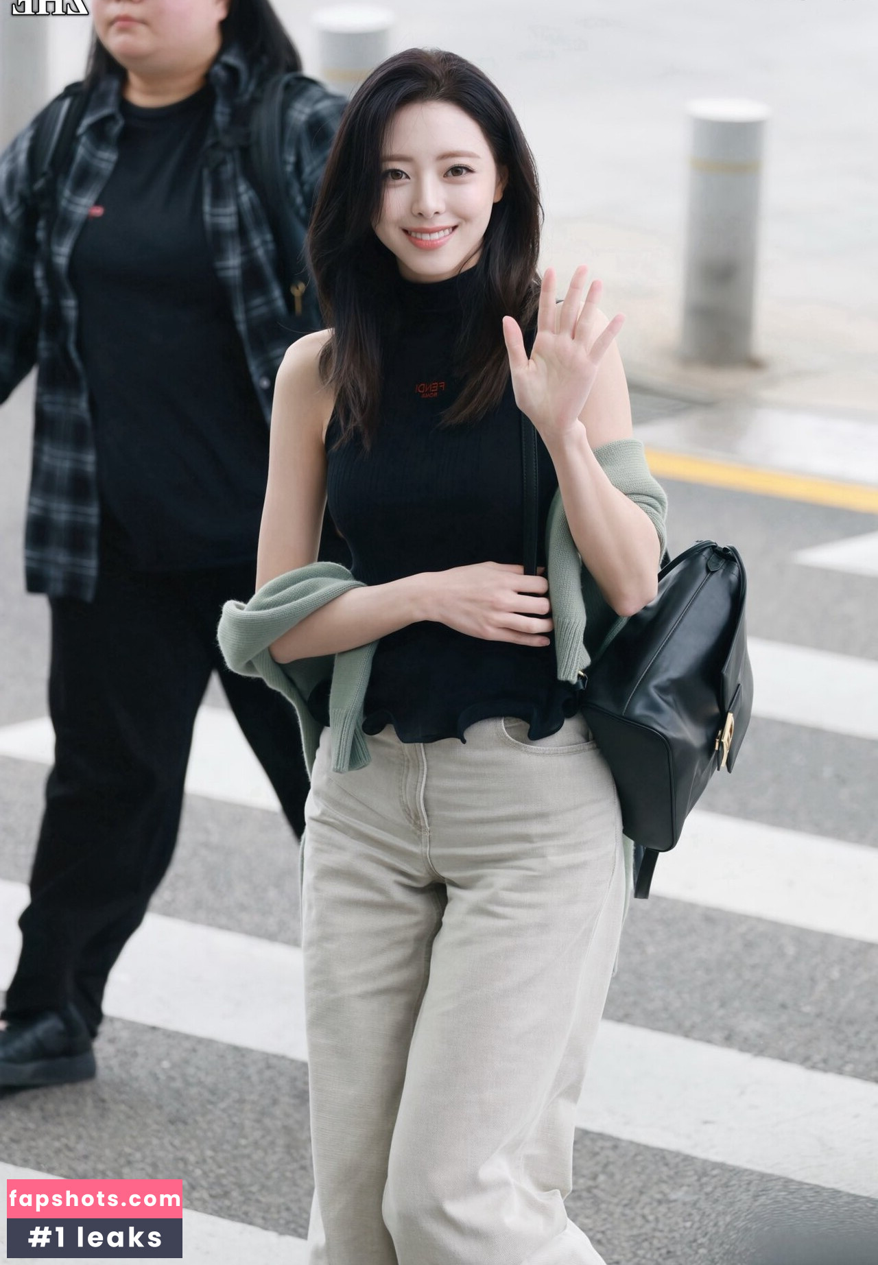 itzy.all.in.us gallery photo #53