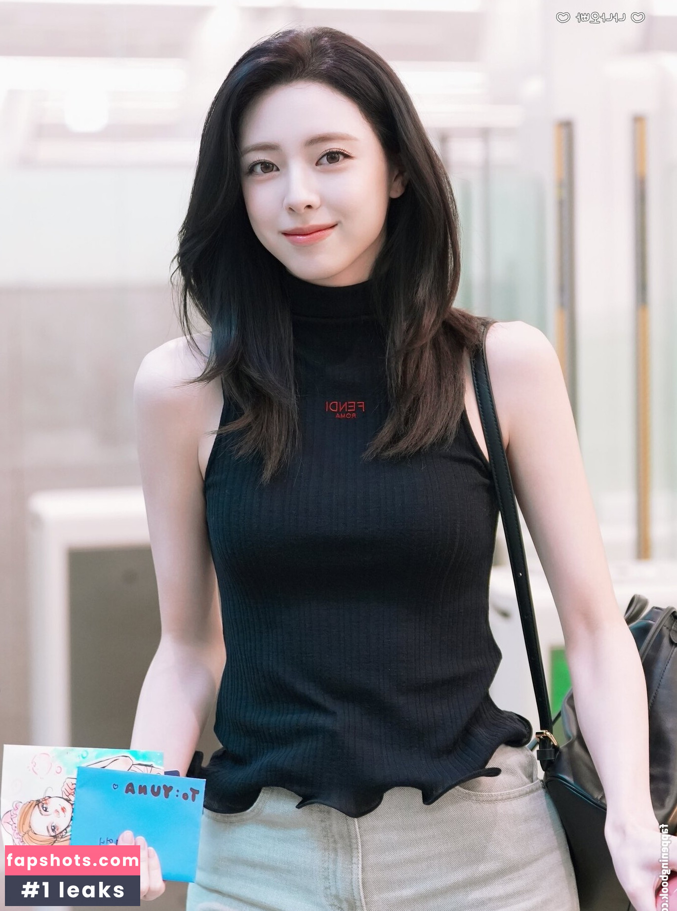 itzy.all.in.us gallery photo #54