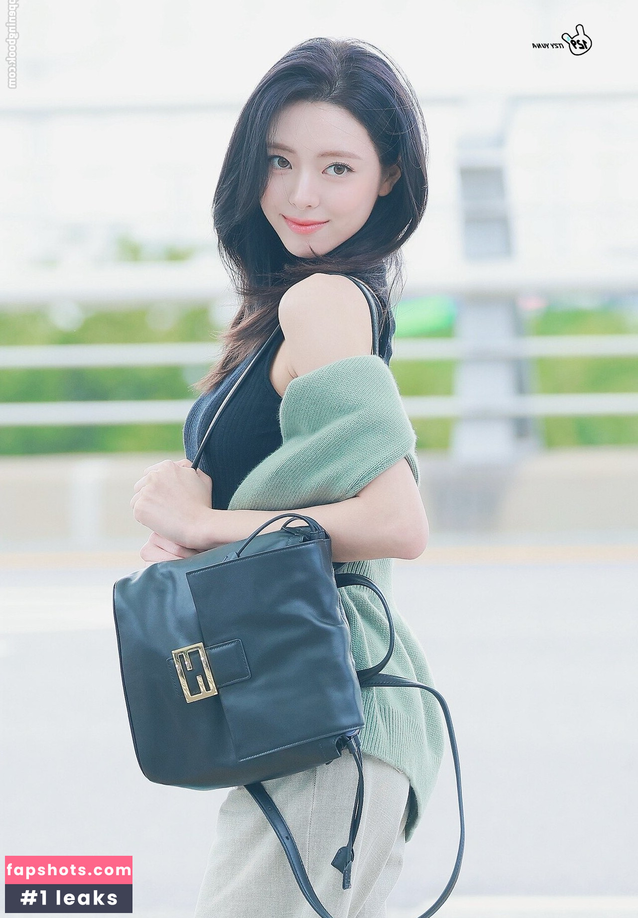 itzy.all.in.us gallery photo #56