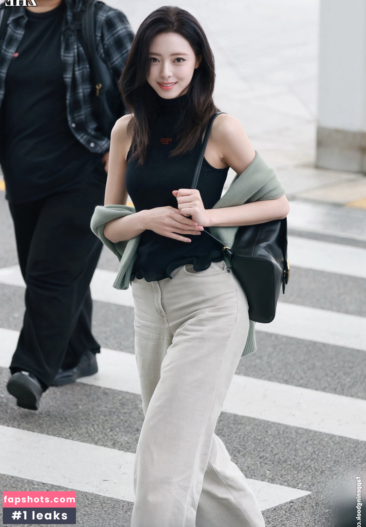 itzy.all.in.us gallery photo #57