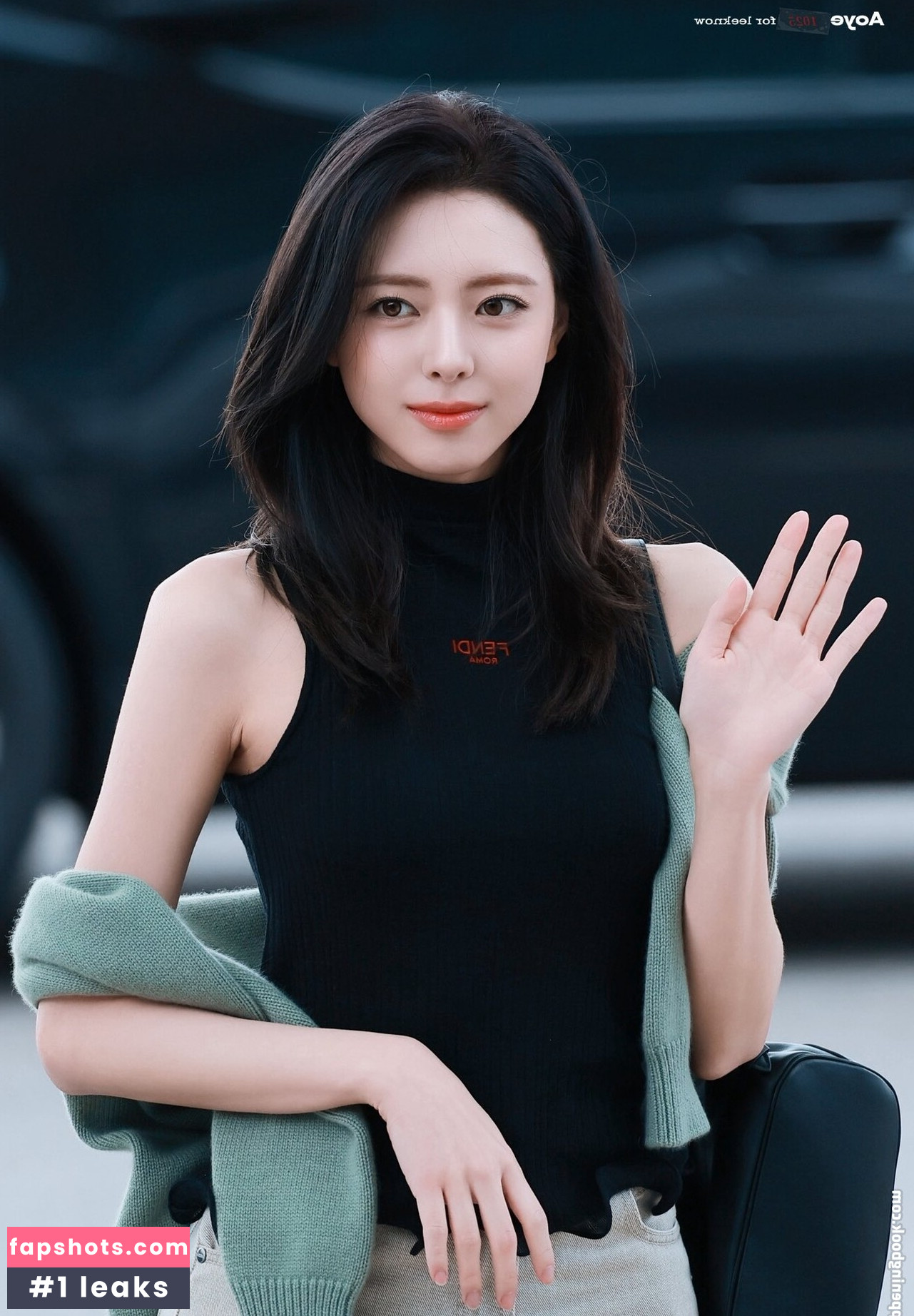 itzy.all.in.us gallery photo #58