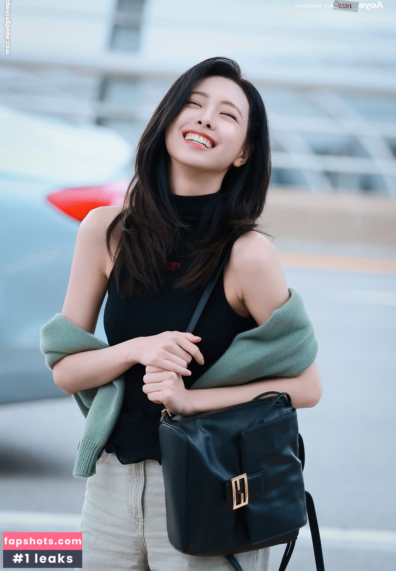 itzy.all.in.us gallery photo #59