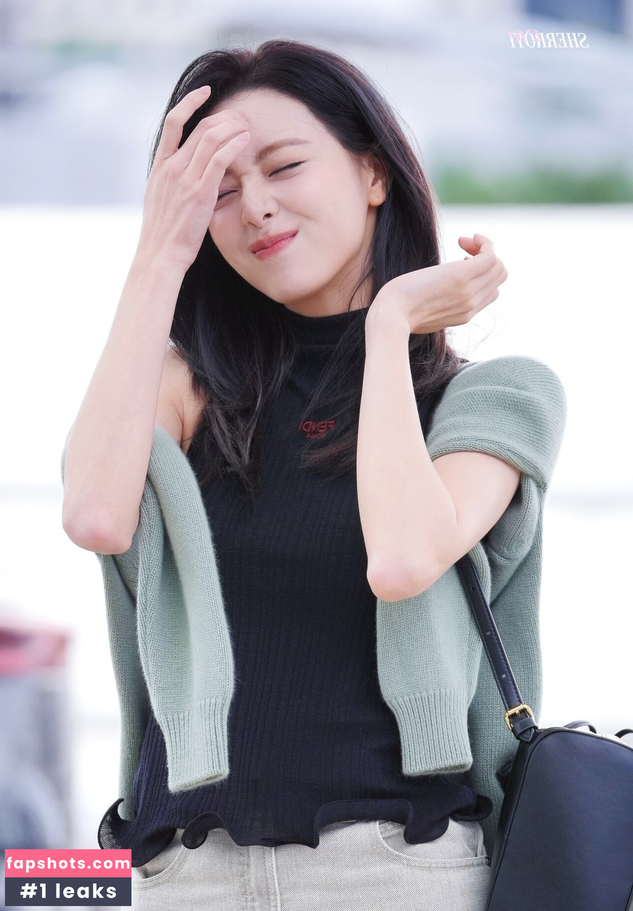 itzy.all.in.us gallery photo #60