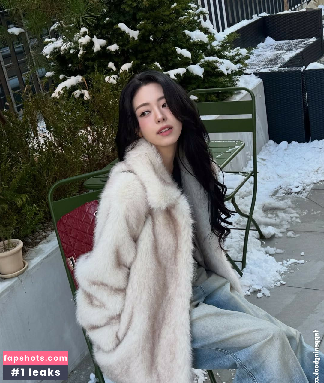 itzy.all.in.us gallery photo #7