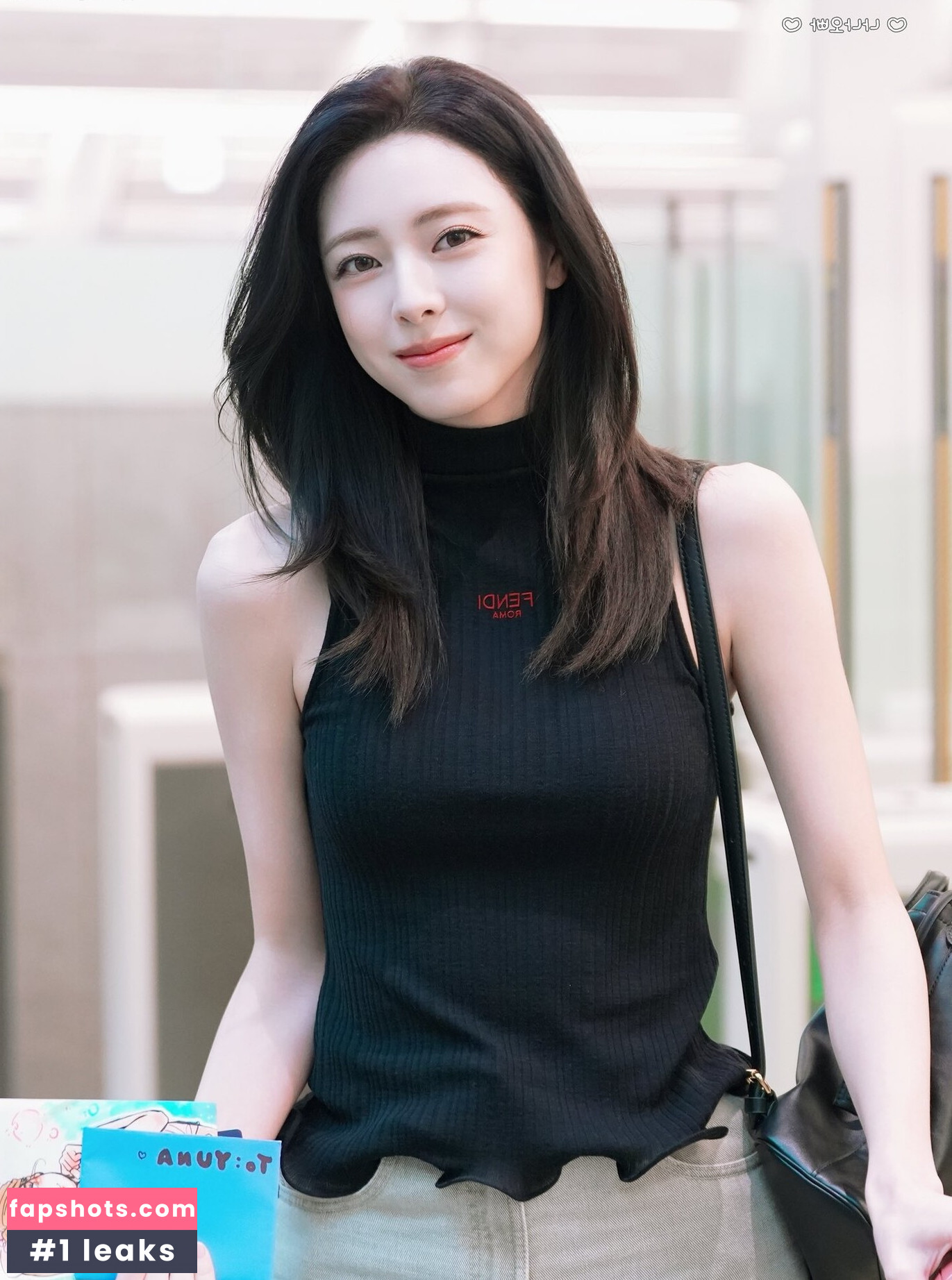 itzy.all.in.us gallery photo #61