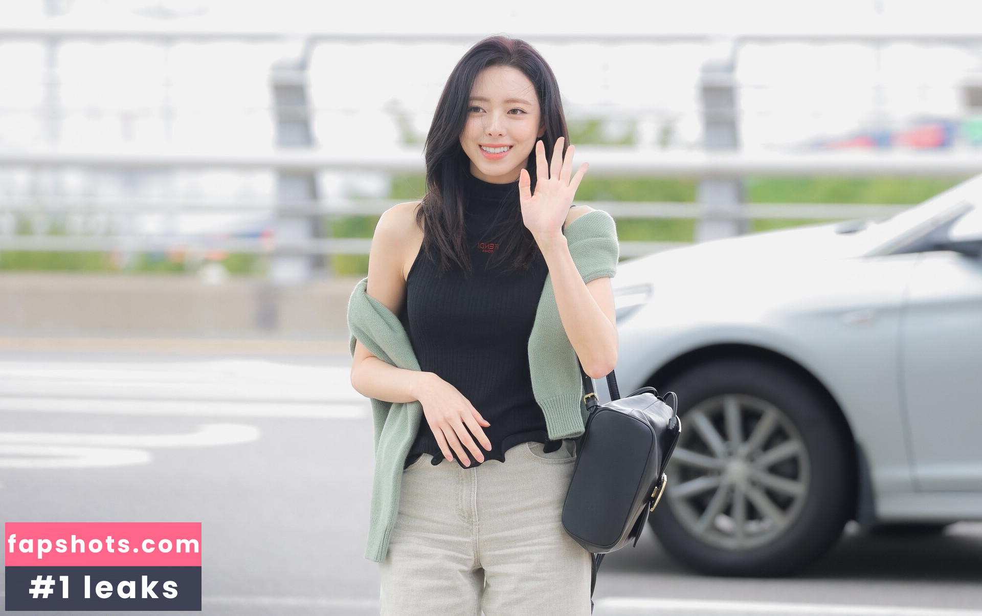 itzy.all.in.us gallery photo #62