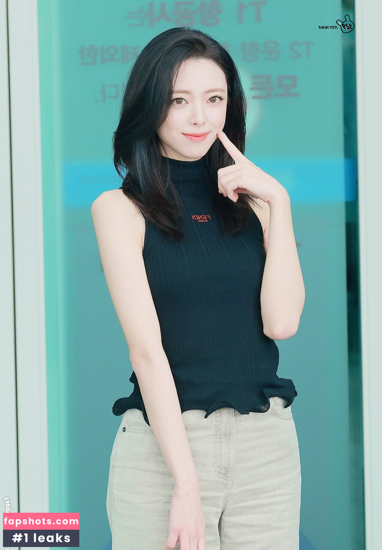 itzy.all.in.us gallery photo #63