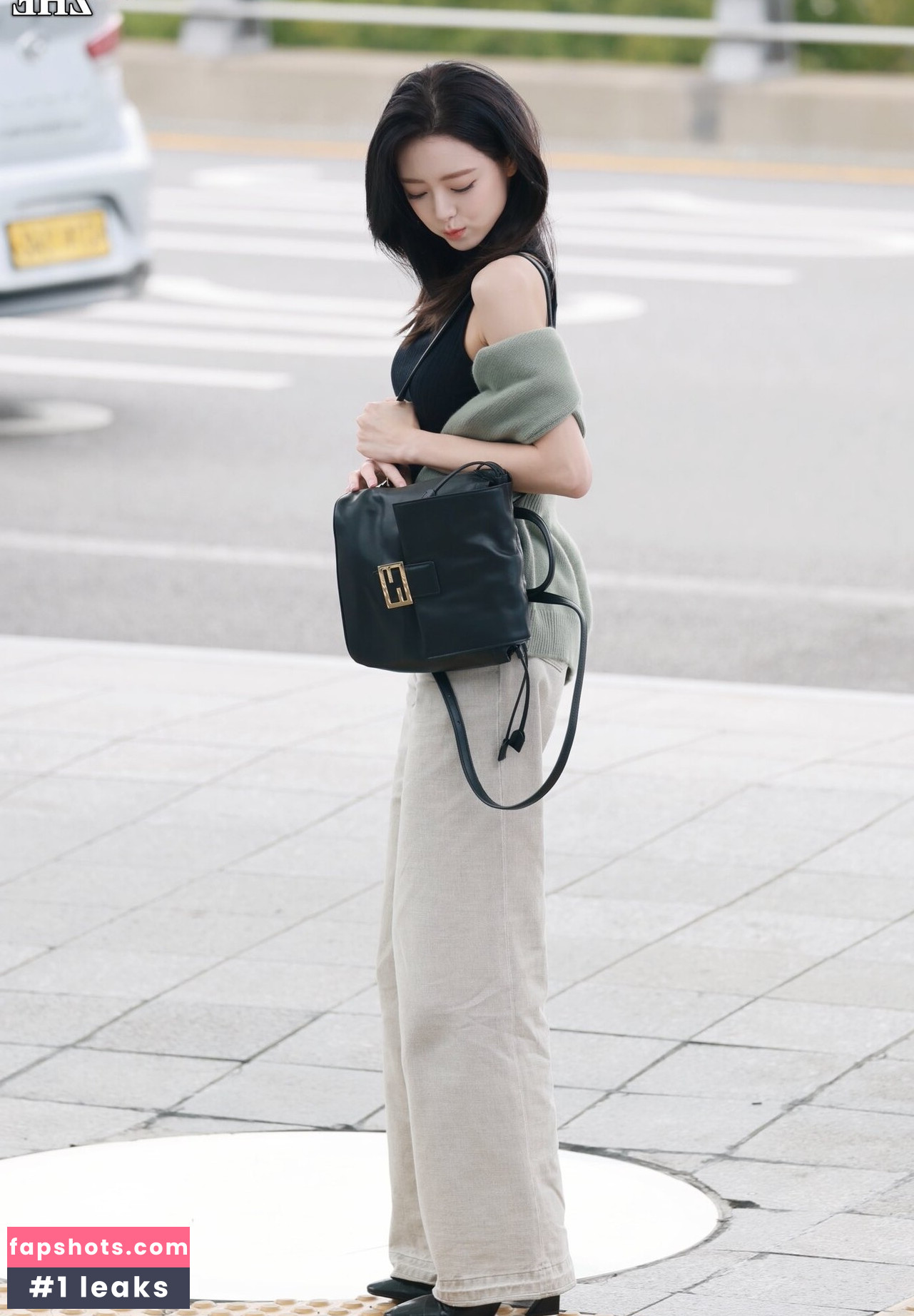 itzy.all.in.us gallery photo #64