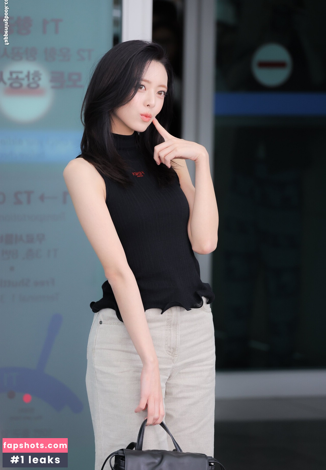 itzy.all.in.us gallery photo #65