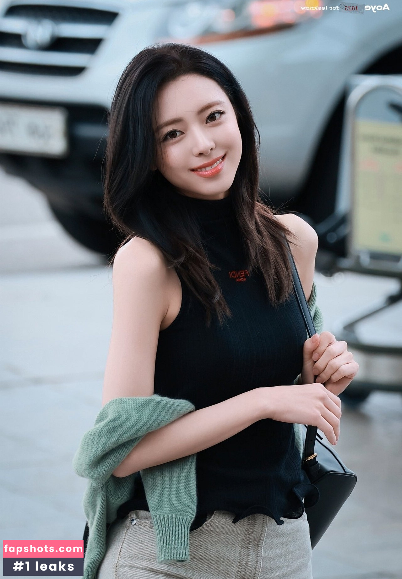 itzy.all.in.us gallery photo #66