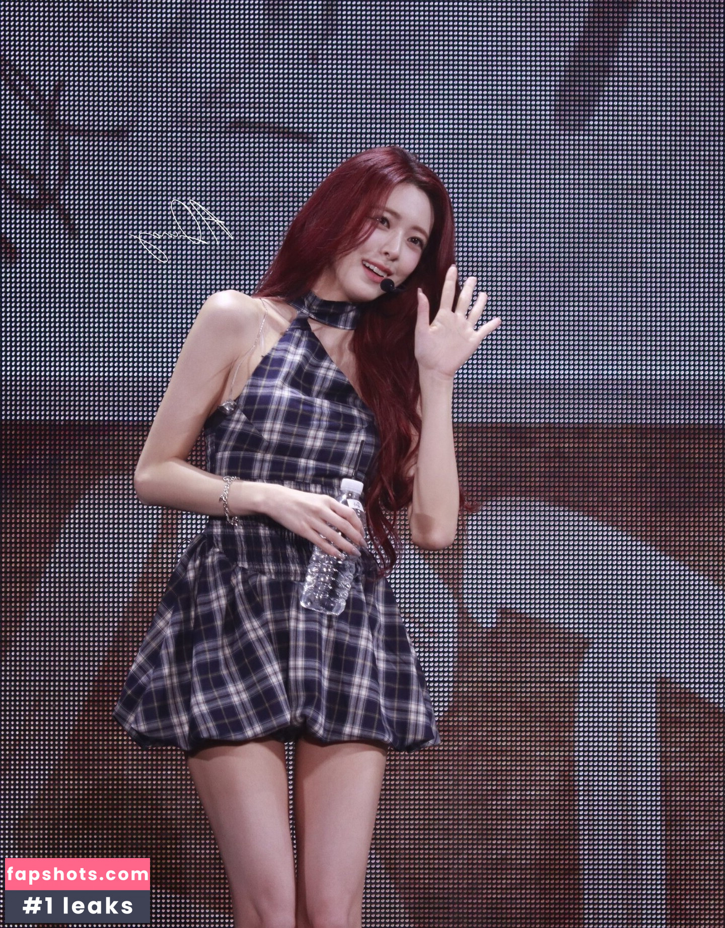 itzy.all.in.us gallery photo #69