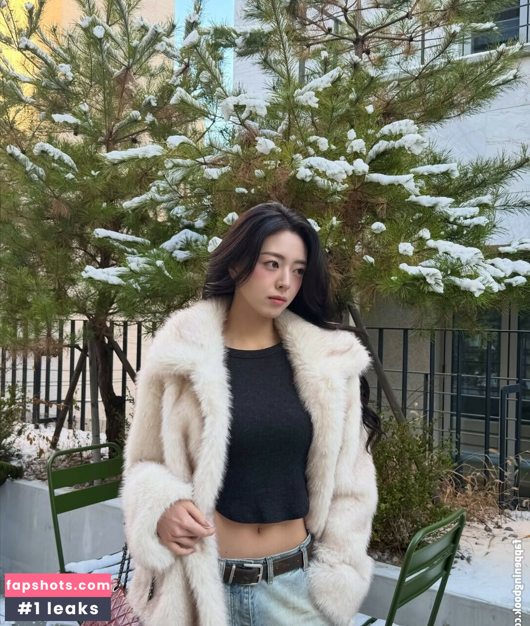 itzy.all.in.us gallery photo #8