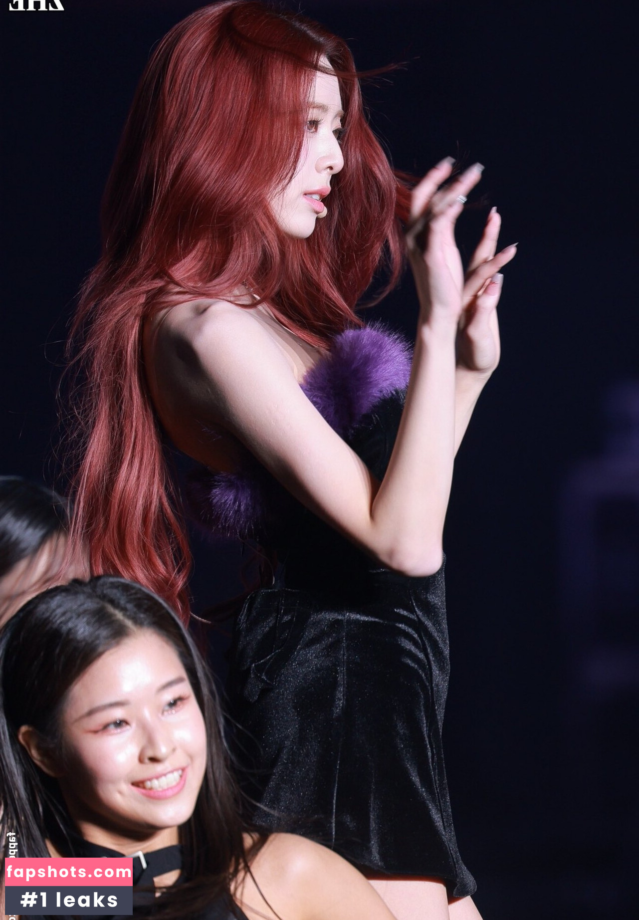 itzy.all.in.us gallery photo #71