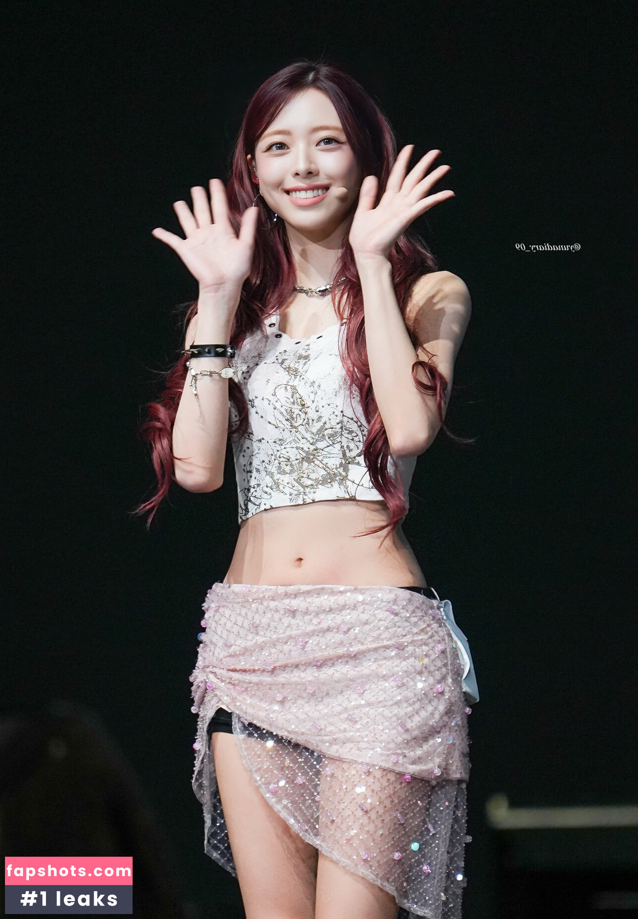 itzy.all.in.us gallery photo #77