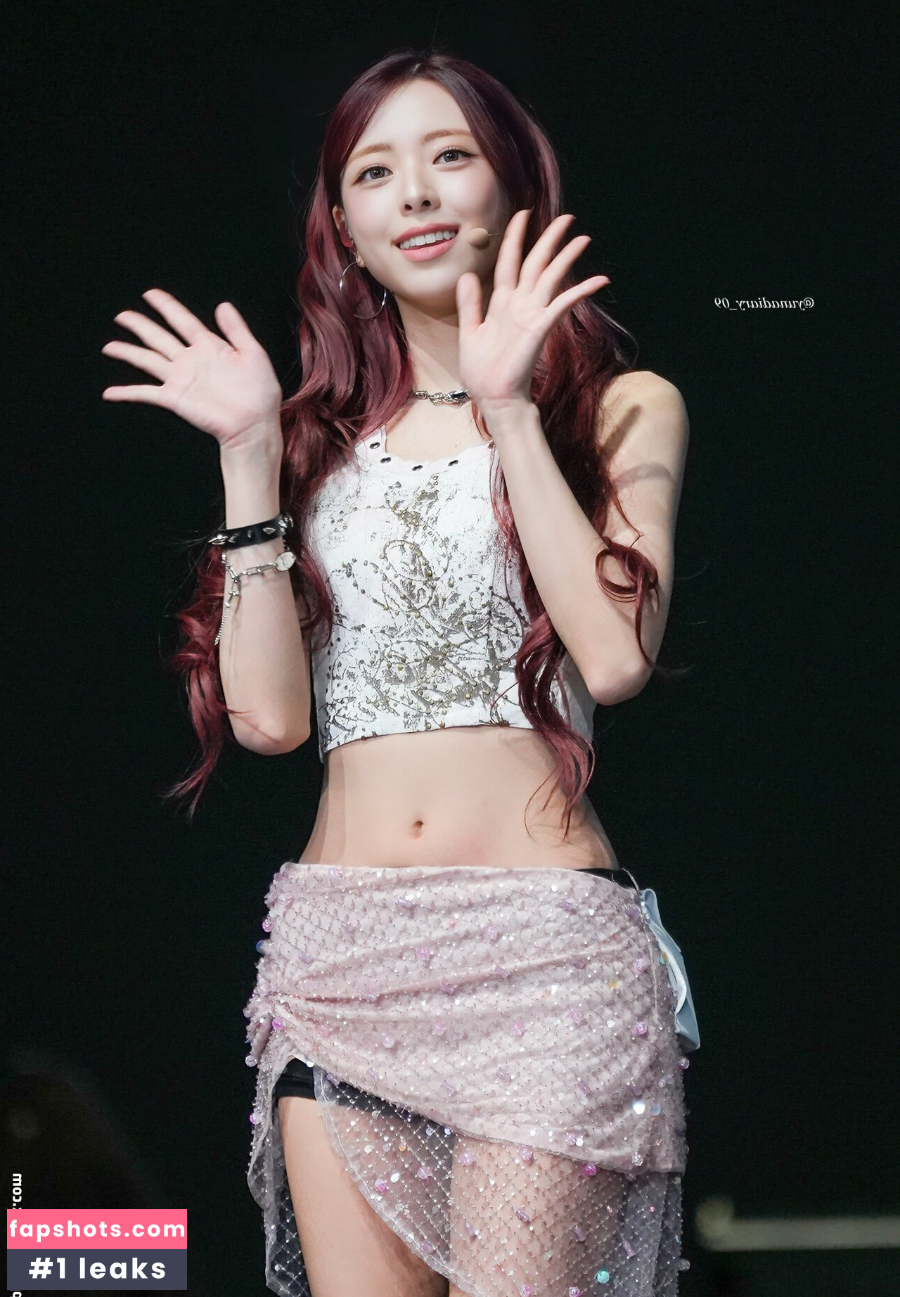 itzy.all.in.us gallery photo #78