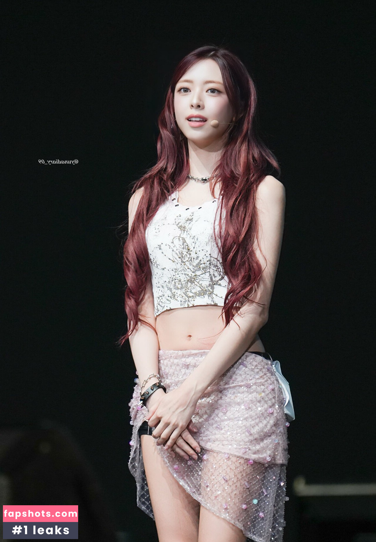 itzy.all.in.us gallery photo #79