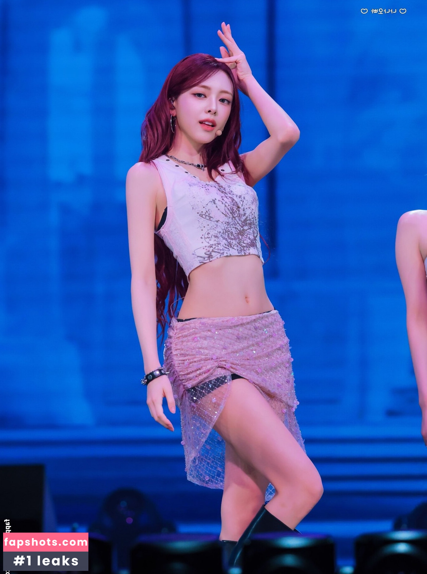 itzy.all.in.us gallery photo #80