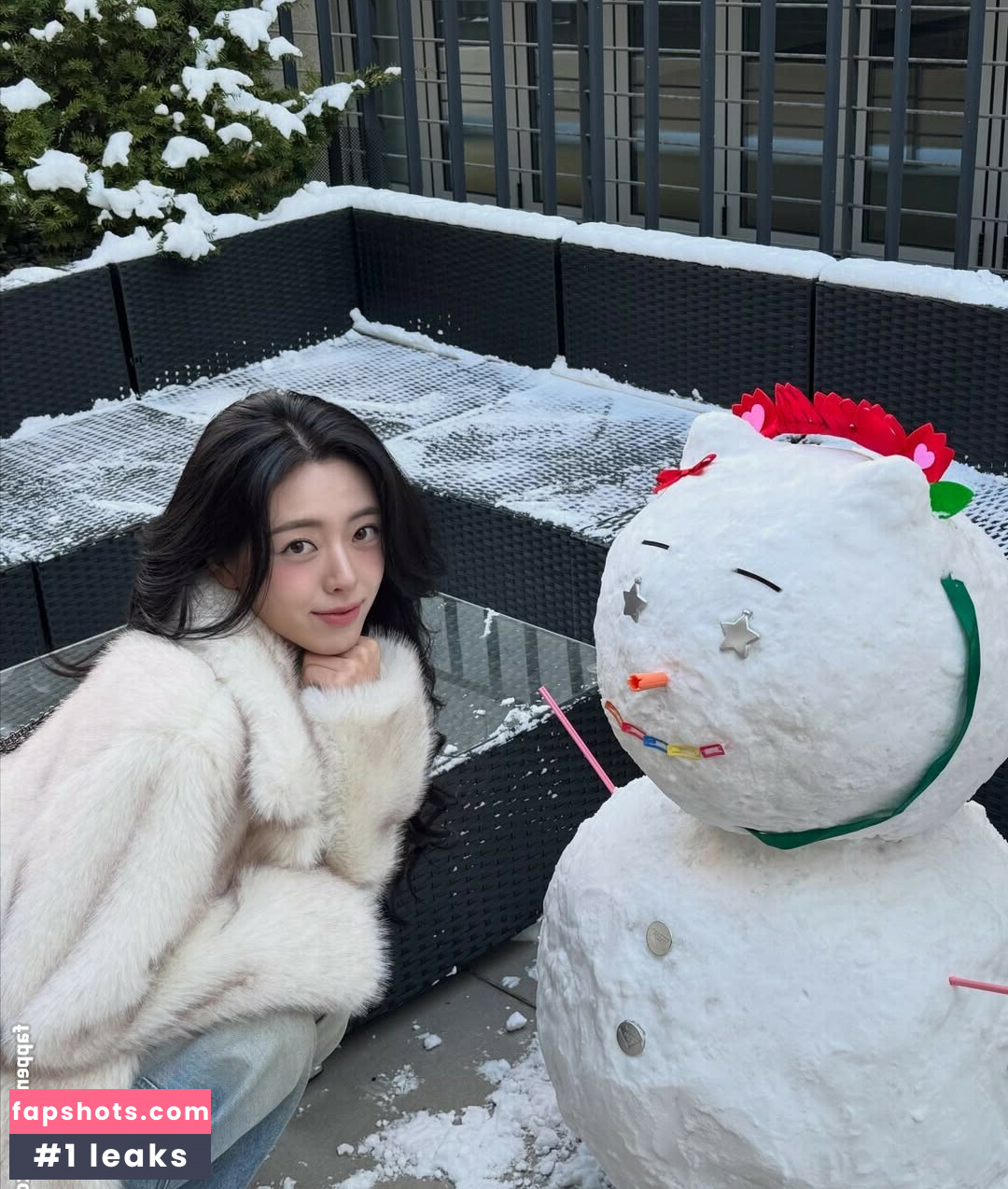 itzy.all.in.us gallery photo #9