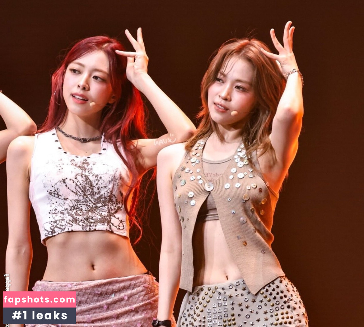 itzy.all.in.us gallery photo #81