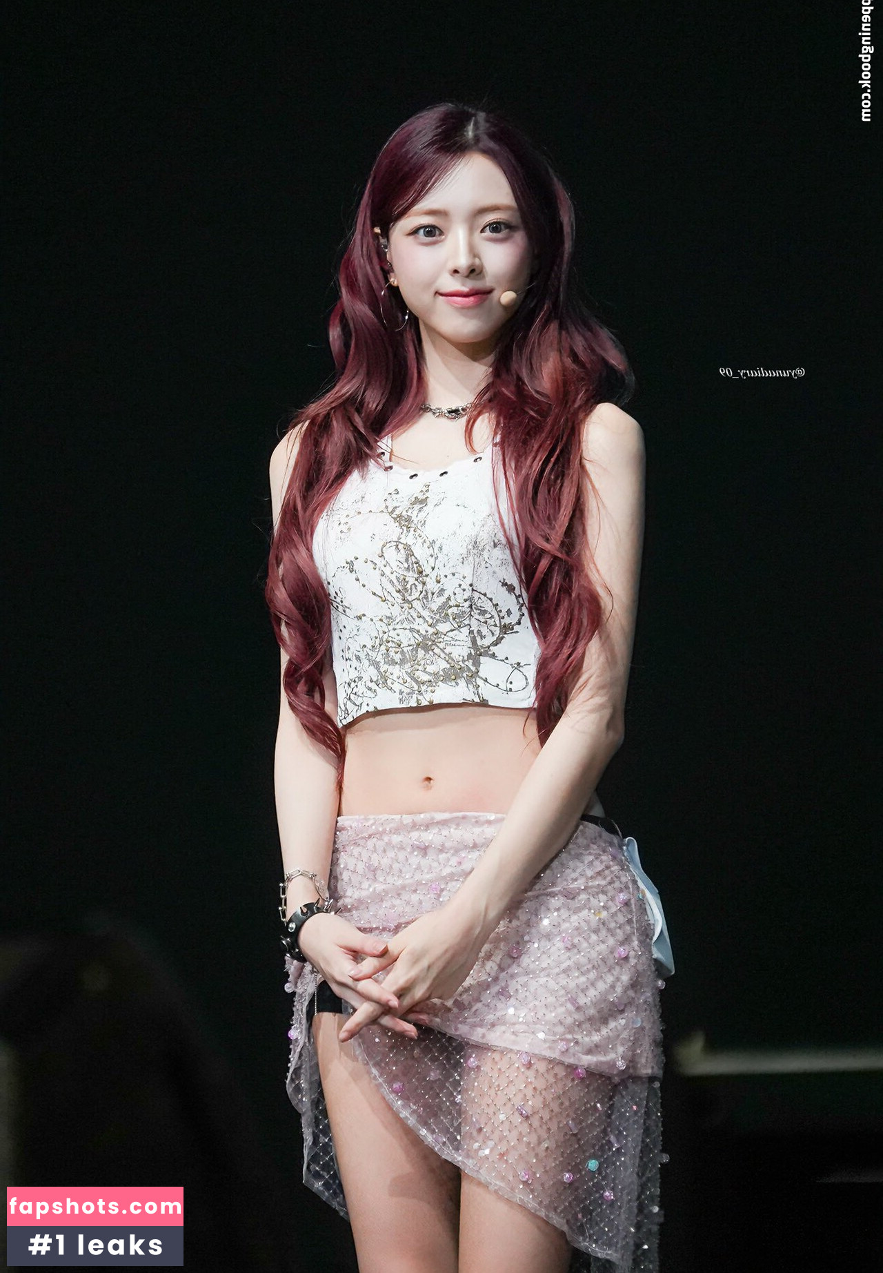 itzy.all.in.us gallery photo #82