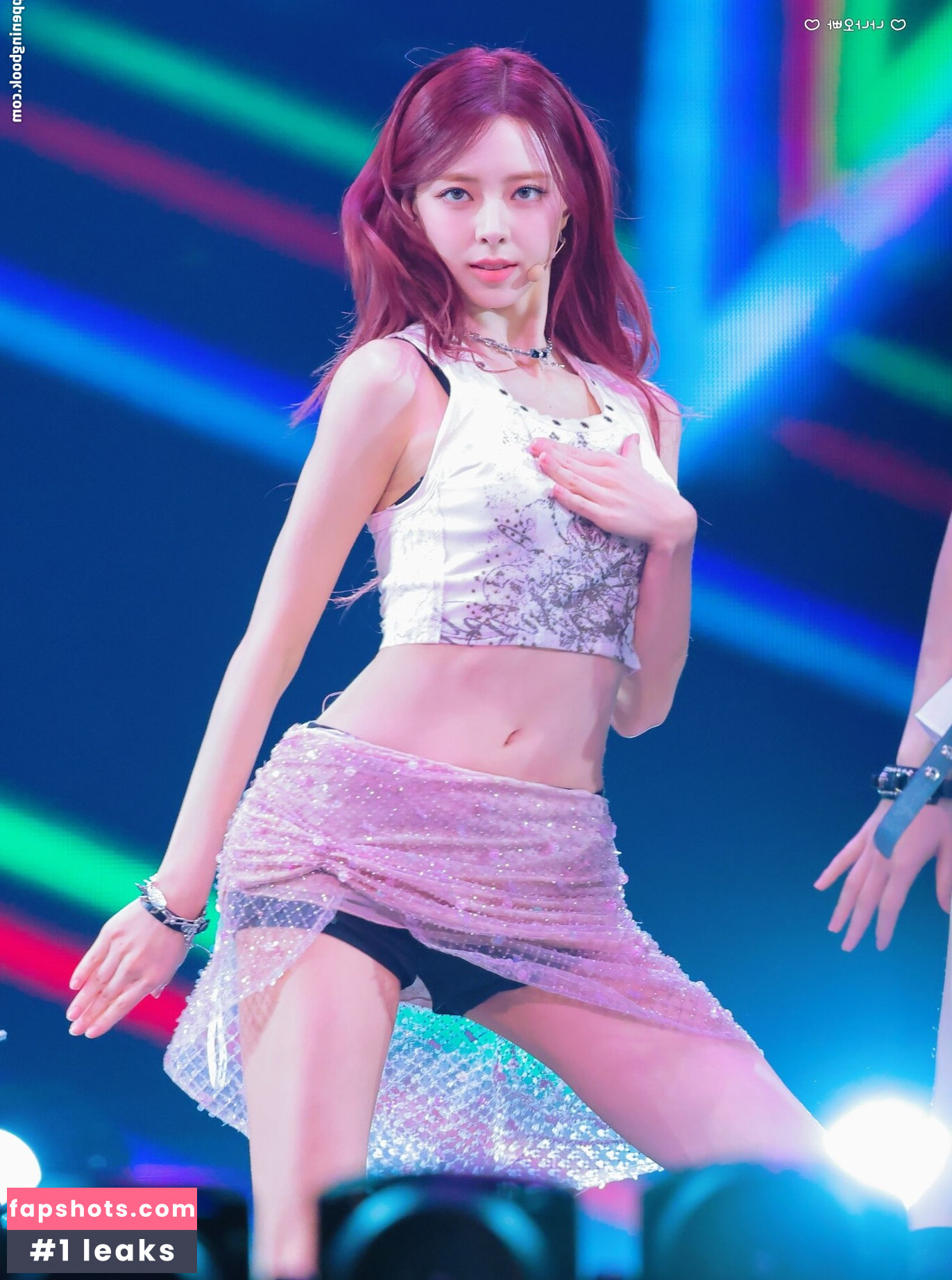 itzy.all.in.us gallery photo #83