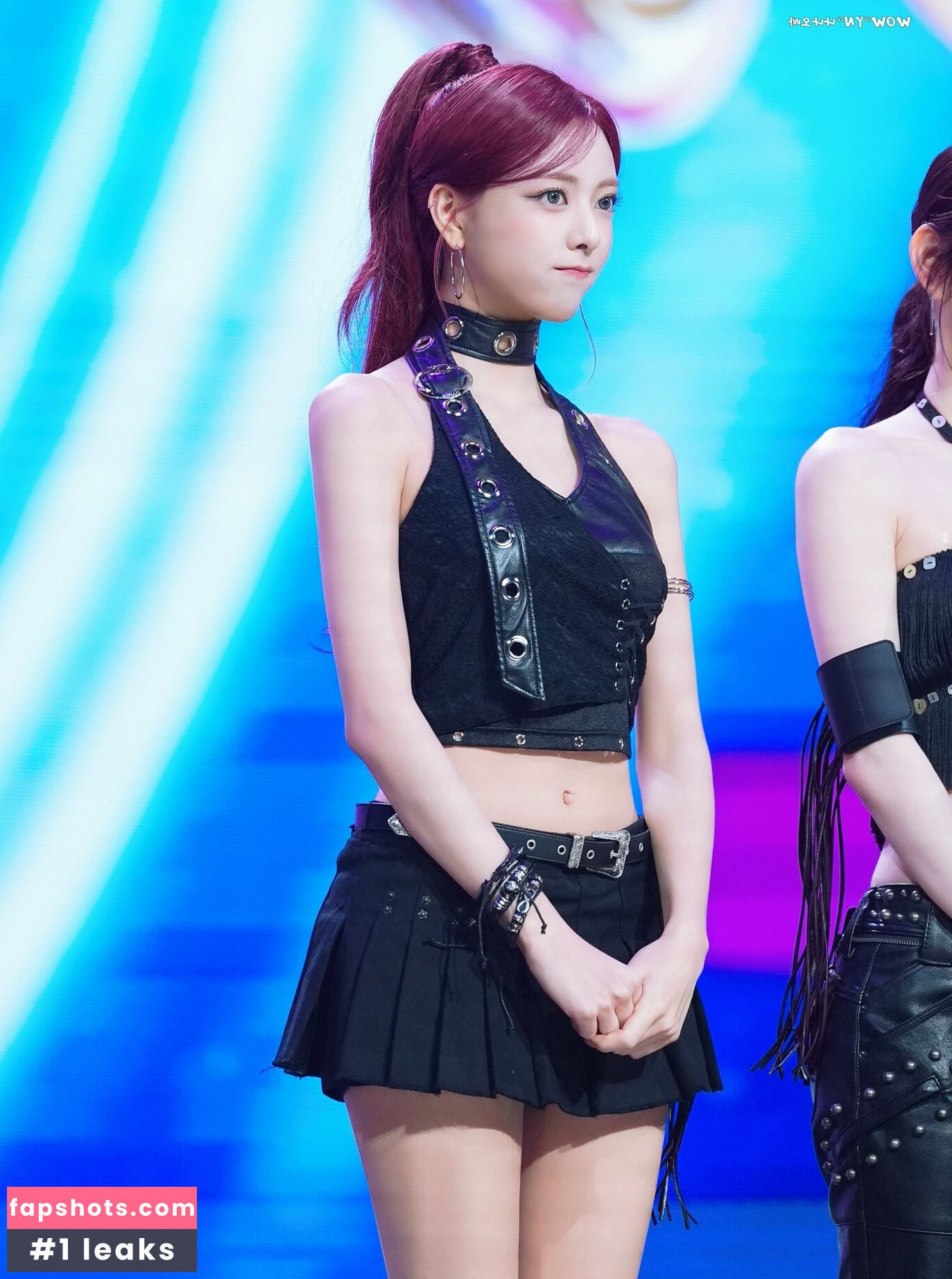 itzy.all.in.us gallery photo #86