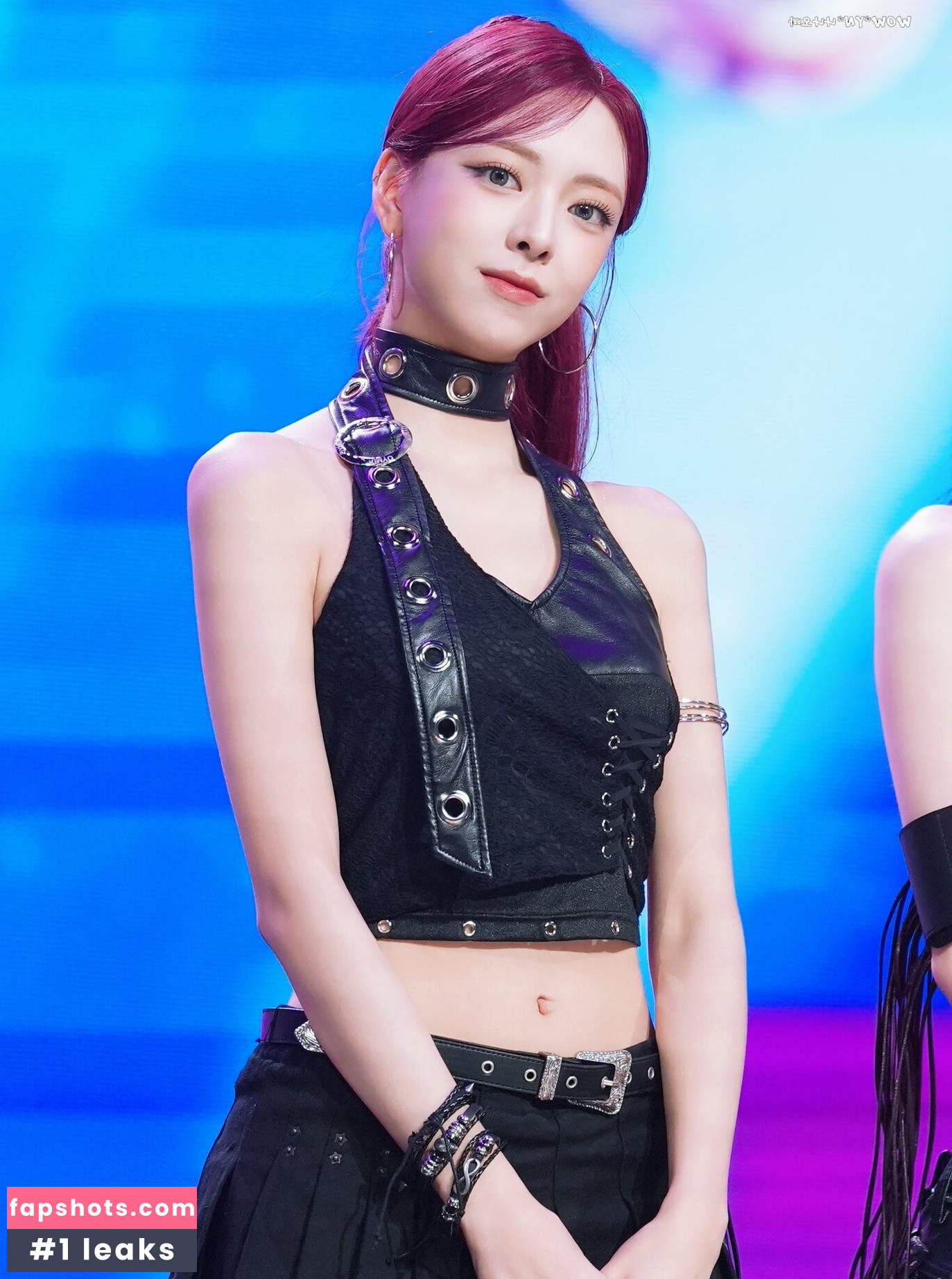 itzy.all.in.us gallery photo #87